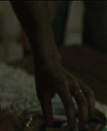 Girl_2020_1080p_BTD_008854.jpg