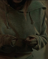 Girl_2020_1080p_BTD_008868.jpg
