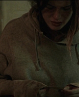 Girl_2020_1080p_BTD_008870.jpg