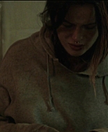 Girl_2020_1080p_BTD_008871.jpg