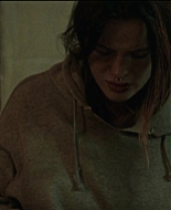 Girl_2020_1080p_BTD_008872.jpg
