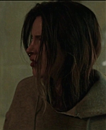 Girl_2020_1080p_BTD_008876.jpg