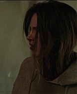 Girl_2020_1080p_BTD_008878.jpg
