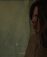 Girl_2020_1080p_BTD_008880.jpg