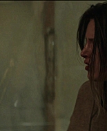 Girl_2020_1080p_BTD_008882.jpg