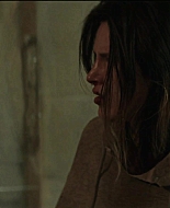 Girl_2020_1080p_BTD_008886.jpg