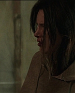 Girl_2020_1080p_BTD_008888.jpg