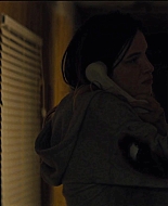 Girl_2020_1080p_BTD_008902.jpg
