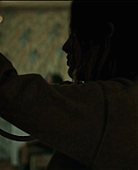 Girl_2020_1080p_BTD_008911.jpg