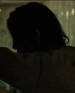 Girl_2020_1080p_BTD_008915.jpg