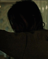 Girl_2020_1080p_BTD_008919.jpg