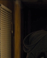 Girl_2020_1080p_BTD_008927.jpg