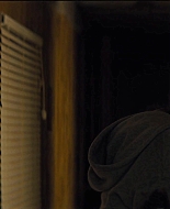 Girl_2020_1080p_BTD_008933.jpg