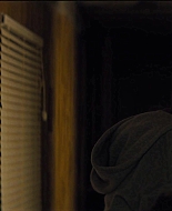 Girl_2020_1080p_BTD_008937.jpg