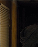 Girl_2020_1080p_BTD_008939.jpg