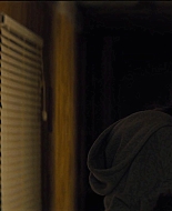 Girl_2020_1080p_BTD_008943.jpg
