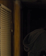 Girl_2020_1080p_BTD_008945.jpg