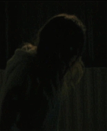 Girl_2020_1080p_BTD_008949.jpg
