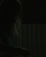 Girl_2020_1080p_BTD_008950.jpg