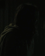 Girl_2020_1080p_BTD_008953.jpg