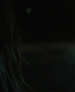 Girl_2020_1080p_BTD_008963.jpg