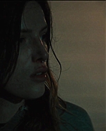 Girl_2020_1080p_BTD_008973.jpg