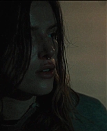 Girl_2020_1080p_BTD_008981.jpg