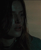 Girl_2020_1080p_BTD_008982.jpg