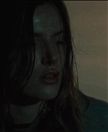 Girl_2020_1080p_BTD_008983.jpg