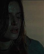 Girl_2020_1080p_BTD_008986.jpg