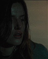 Girl_2020_1080p_BTD_008987.jpg