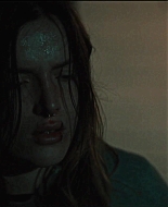 Girl_2020_1080p_BTD_008991.jpg
