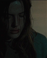 Girl_2020_1080p_BTD_008993.jpg