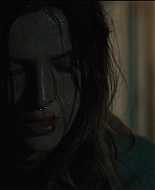 Girl_2020_1080p_BTD_009007.jpg
