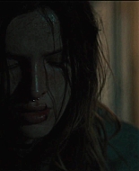 Girl_2020_1080p_BTD_009008.jpg