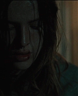 Girl_2020_1080p_BTD_009010.jpg