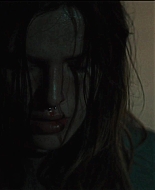 Girl_2020_1080p_BTD_009030.jpg