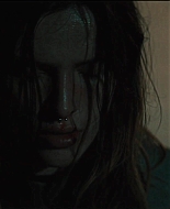 Girl_2020_1080p_BTD_009034.jpg