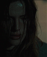 Girl_2020_1080p_BTD_009036.jpg