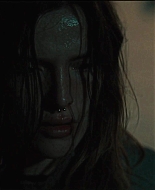 Girl_2020_1080p_BTD_009038.jpg