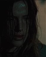 Girl_2020_1080p_BTD_009040.jpg