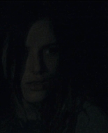Girl_2020_1080p_BTD_009060.jpg