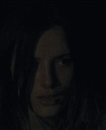 Girl_2020_1080p_BTD_009062.jpg