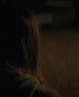 Girl_2020_1080p_BTD_009066.jpg