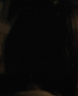 Girl_2020_1080p_BTD_009072.jpg