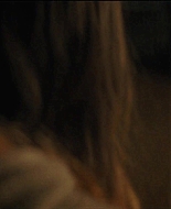 Girl_2020_1080p_BTD_009076.jpg