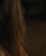 Girl_2020_1080p_BTD_009078.jpg