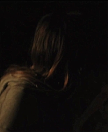 Girl_2020_1080p_BTD_009104.jpg