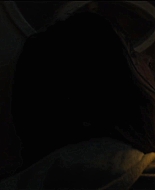Girl_2020_1080p_BTD_009128.jpg