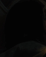 Girl_2020_1080p_BTD_009132.jpg